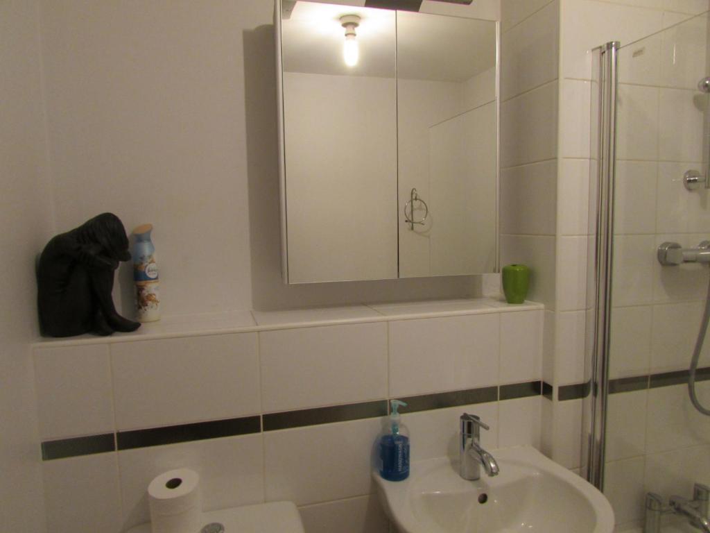 Cheltenham Luxury Apartments Номер фото